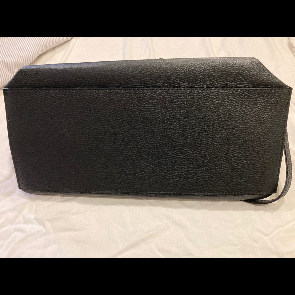Massimo Dutti handbag